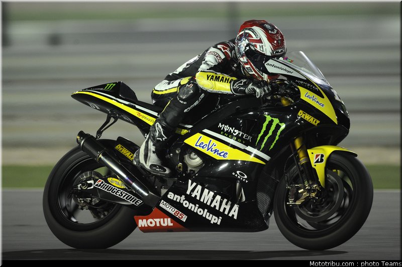 spies_11_test_qatar_2010