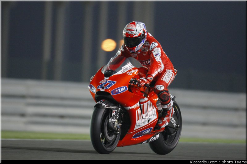 stoner_03_test_qatar_2010