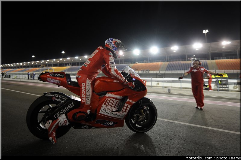 stoner_05_test_qatar_2010