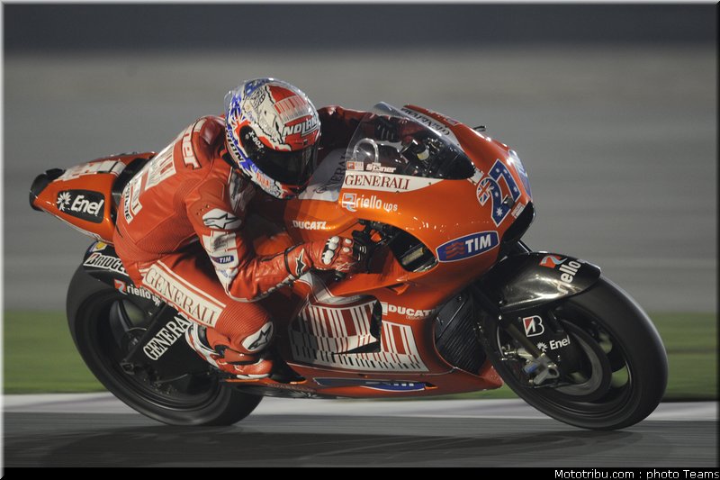 stoner_10_test_qatar_2010