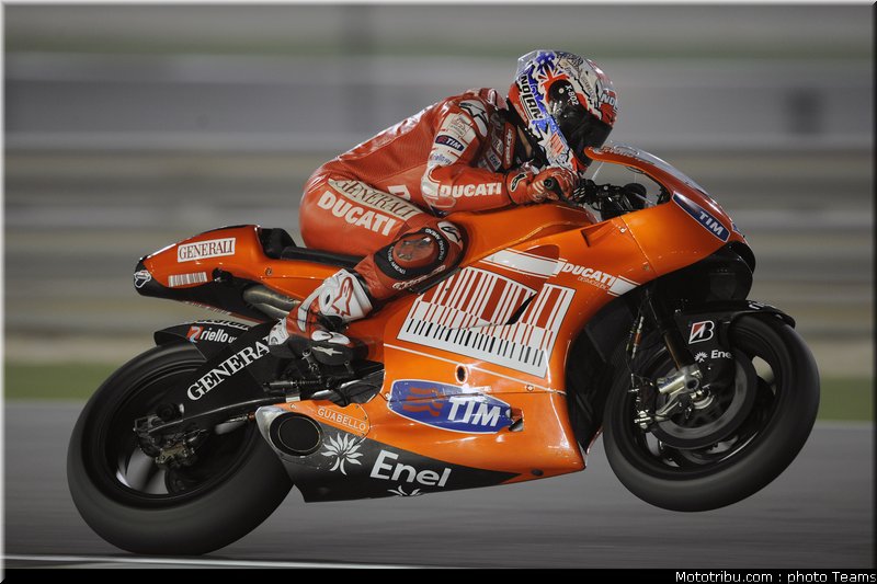stoner_14_test_qatar_2010