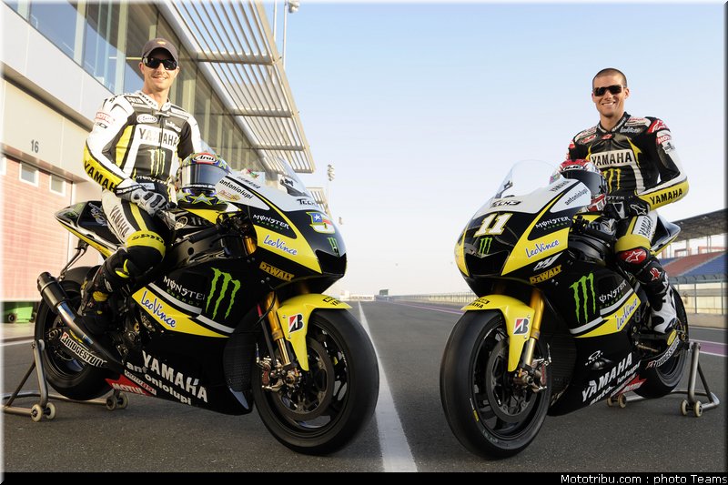 tech3_1_test_qatar_2010