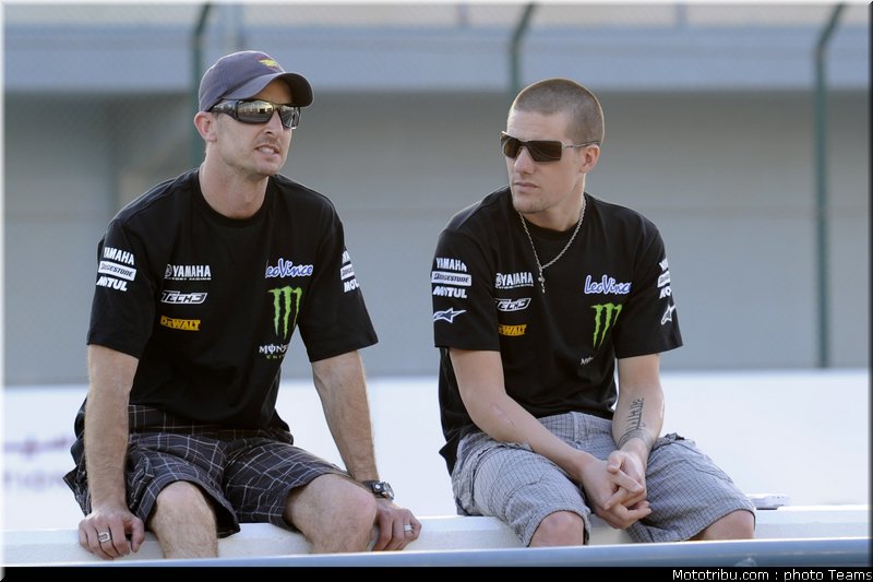tech3_2_test_qatar_2010