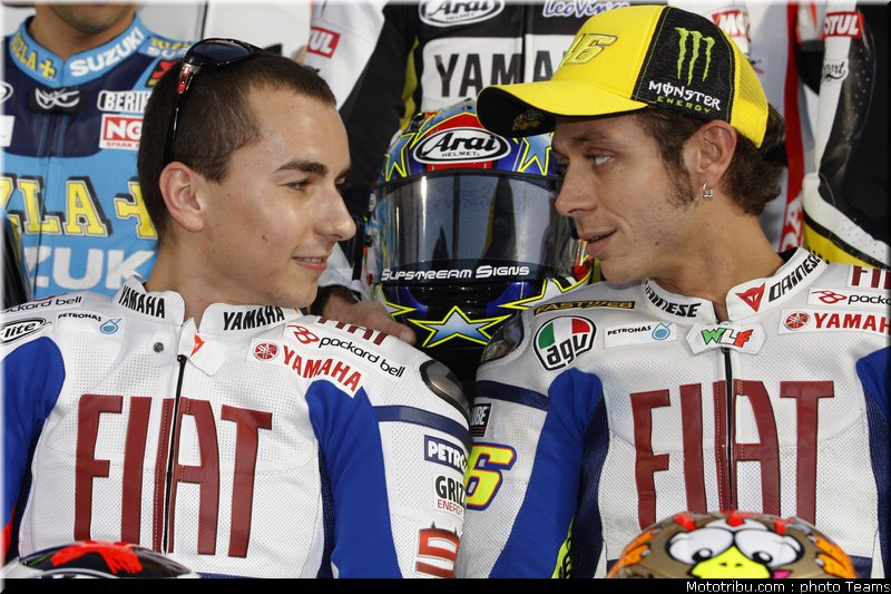 yamaha_test_qatar_2010