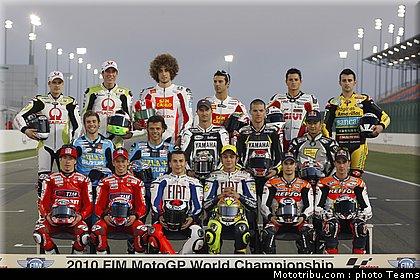 0_test_qatar_2010.jpg