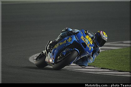 bautista_05_test_qatar_2010.jpg