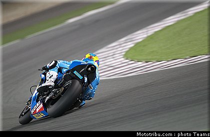 bautista_15_test_qatar_2010.jpg
