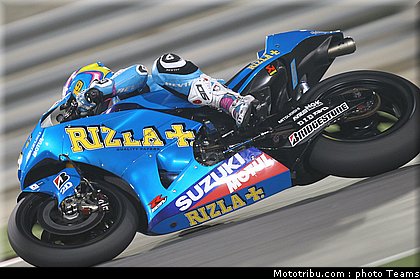 bautista_16_test_qatar_2010.jpg