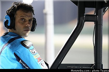 capirossi_04_test_qatar_2010.jpg