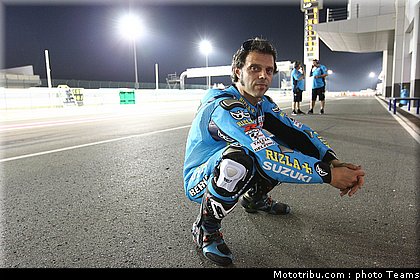 capirossi_06_test_qatar_2010.jpg