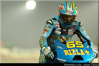 capirossi_08_test_qatar_2010.jpg