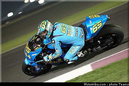 capirossi_11_test_qatar_2010.jpg