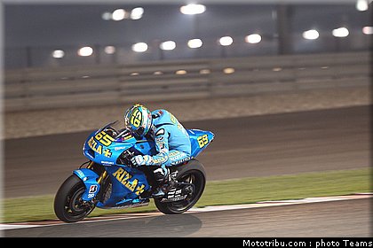 capirossi_14_test_qatar_2010.jpg