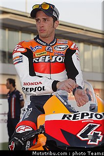 dovizioso_01_test_qatar_2010.jpg