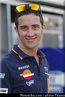 dovizioso_02_test_qatar_2010.jpg