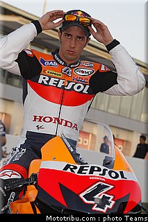 dovizioso_03_test_qatar_2010.jpg