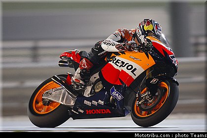 dovizioso_06_test_qatar_2010.jpg