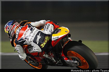 dovizioso_19_test_qatar_2010.jpg