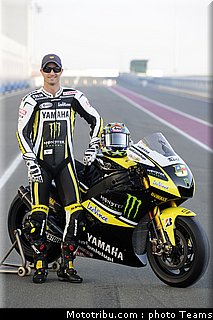 edwards_05_test_qatar_2010.jpg