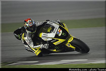 edwards_08_test_qatar_2010.jpg