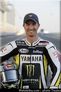 edwards_11_test_qatar_2010.jpg