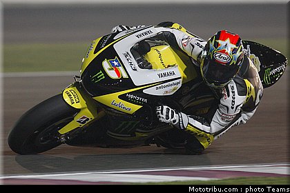 edwards_16_test_qatar_2010.jpg