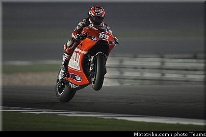 hayden_02_test_qatar_2010.jpg
