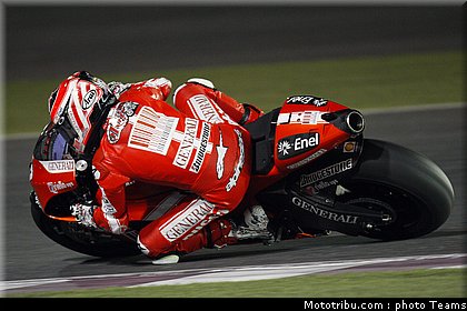 hayden_03_test_qatar_2010.JPG