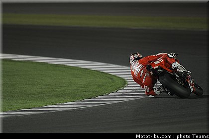 hayden_04_test_qatar_2010.jpg