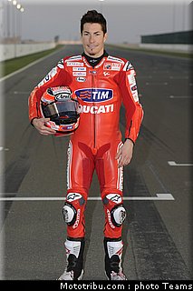 hayden_06_test_qatar_2010.JPG