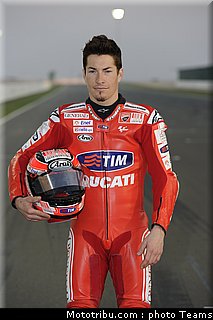 hayden_07_test_qatar_2010.JPG