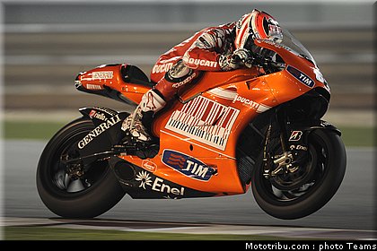 hayden_09_test_qatar_2010.jpg