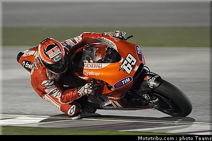 hayden_10_test_qatar_2010.jpg