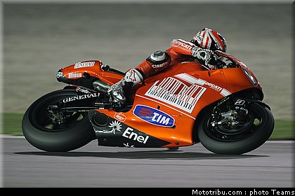 hayden_11_test_qatar_2010.jpg