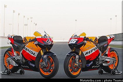 honda_4_test_qatar_2010.jpg