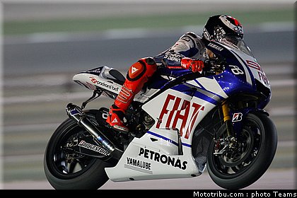 lorenzo_1_test_qatar_2010.jpg