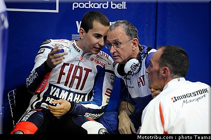 lorenzo_4_test_qatar_2010.jpg