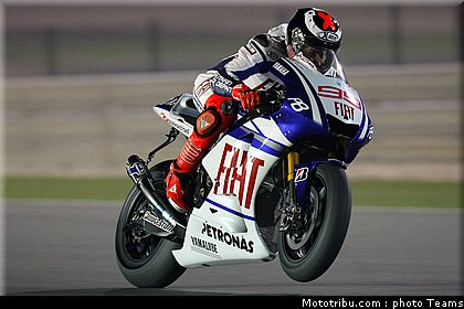 lorenzo_5_test_qatar_2010.jpg