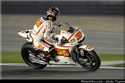 melandri_03_test_qatar_2010.jpg