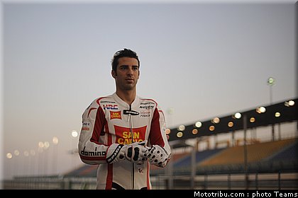 melandri_07_test_qatar_2010.jpg