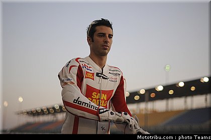 melandri_08_test_qatar_2010.jpg