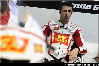 melandri_13_test_qatar_2010.jpg