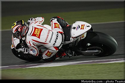 melandri_15_test_qatar_2010.JPG