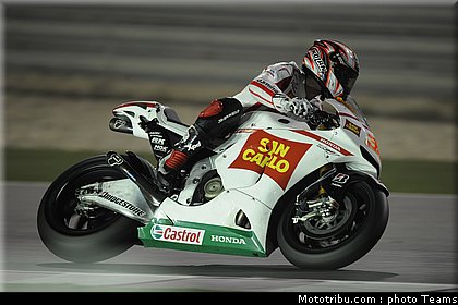 melandri_17_test_qatar_2010.jpg