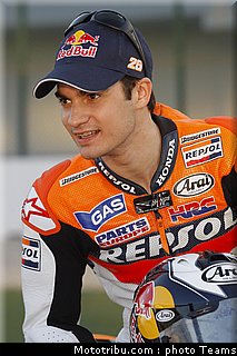 pedrosa_03_test_qatar_2010.jpg