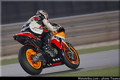 pedrosa_04_test_qatar_2010.jpg