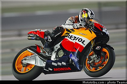 pedrosa_05_test_qatar_2010.jpg