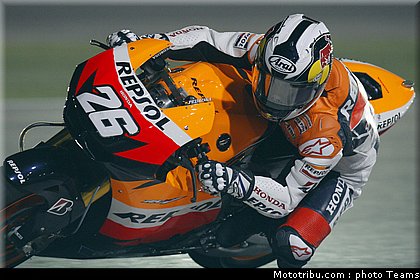 pedrosa_07_test_qatar_2010.jpg