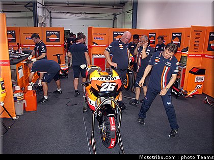 pedrosa_09_test_qatar_2010.jpg
