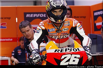 pedrosa_14_test_qatar_2010.jpg